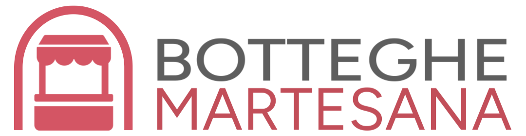 Botteghe Martesana