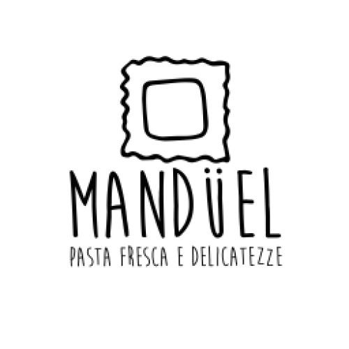 Logo Mandüel